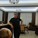 Знакомства: Артур, 37 лет, Рязань