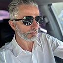 Знакомства: Дед Мороз, 46 лет, Москва