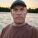 Знакомства: Гасан, 46 лет, Махачкала