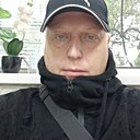 Знакомства: Игорь, 39 лет, Балашиха