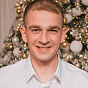 Знакомства: Иван, 31 год, Серпухов