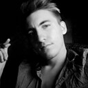 Знакомства: Алексей, 23 года, Орел