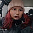 Знакомства: Вероника, 20 лет, Чайковский