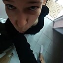 Знакомства: Милена, 18 лет, Саратов