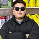 Знакомства: Куаныш, 24 года, Астана