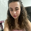 Знакомства: Ангелина, 25 лет, Ростов-на-Дону