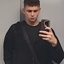 Знакомства: Олег, 22 года, Челябинск