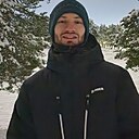 Знакомства: Nikita, 27 лет, Сосновый Бор