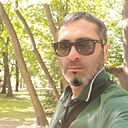 Знакомства: Vefxvia, 49 лет, Варшава