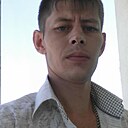 Знакомства: Андрей, 40 лет, Саратов