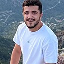 Знакомства: Amar, 37 лет, Минск