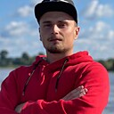 Знакомства: Илья, 27 лет, Домодедово