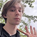 Знакомства: Михаил, 24 года, Тюмень