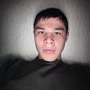 Знакомства: Расул, 18 лет, Карачаевск