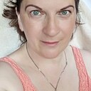 Знакомства: Мария, 49 лет, Северодвинск