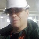 Знакомства: Дмитрий, 50 лет, Усть-Илимск