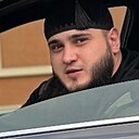 Знакомства: Дени, 27 лет, Грозный