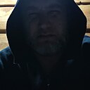 Знакомства: Дмитрий, 38 лет, Барнаул