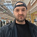 Знакомства: Парвиз, 30 лет, Петровское