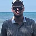 Знакомства: Денис, 29 лет, Ессентуки