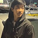 Знакомства: Nurik, 18 лет, Астана