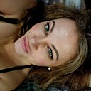 Знакомства: Юлия, 42 года, Санкт-Петербург