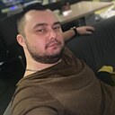 Знакомства: Дмитрий, 31 год, Череповец