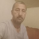 Знакомства: Бек, 46 лет, Смоленское