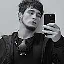 Знакомства: Магомед, 21 год, Грозный