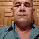 Знакомства: Farmon, 59 лет, Бухара