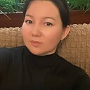 Знакомства: Jeny, 34 года, Москва