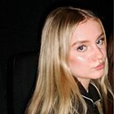 Знакомства: Kyiiiirr, 21 год, Белгород