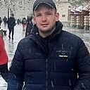 Знакомства: Виталик, 31 год, Брест