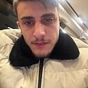 Знакомства: Levon, 26 лет, Гюмри