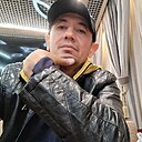 Знакомства: Гоша, 41 год, Ивантеевка