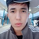 Знакомства: Бека, 22 года, Шымкент