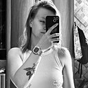 Знакомства: Даша, 22 года, Собинка