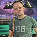 Знакомства: Василий, 31 год, Руза