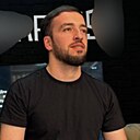 Знакомства: Малик, 29 лет, Щёлково