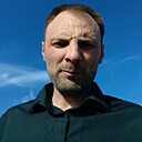 Знакомства: Александр, 38 лет, Саранск