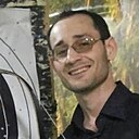 Знакомства: Ал, 34 года, Каспийск