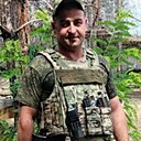 Знакомства: Андрей, 27 лет, Орел