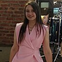 Знакомства: Карина, 25 лет, Минск