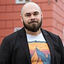 Знакомства: Михаил, 39 лет, Киров