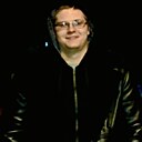 Знакомства: Кирилл, 19 лет, Балашов