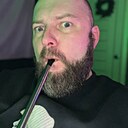 Знакомства: Дмитрий, 41 год, Узловая