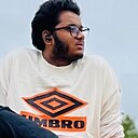 Знакомства: Mirza, 25 лет, Рязань