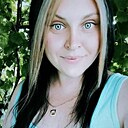 Знакомства: Анастасия, 29 лет, Жлобин