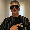 Знакомства: Мухаммад, 18 лет, Махачкала