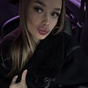 Знакомства: Виктория, 21 год, Тула